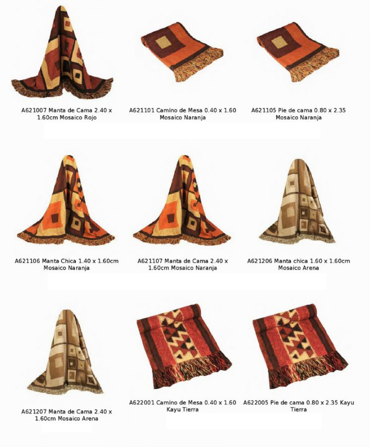 LIGUEN - TIKKA MASALA